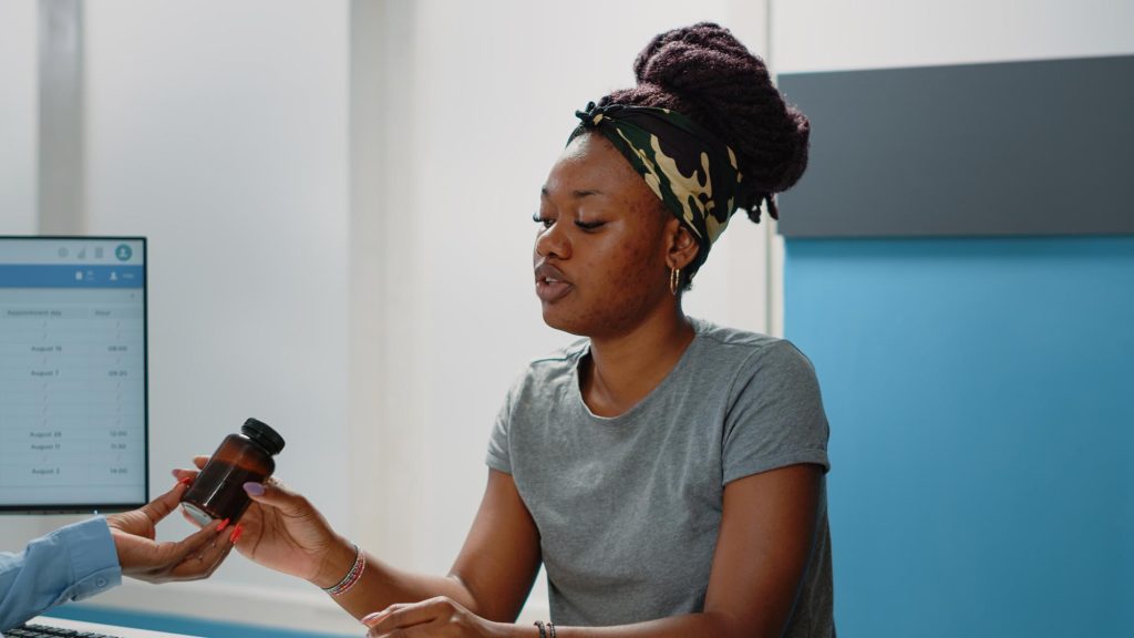 Is Adderall Addictive? Find Out Now