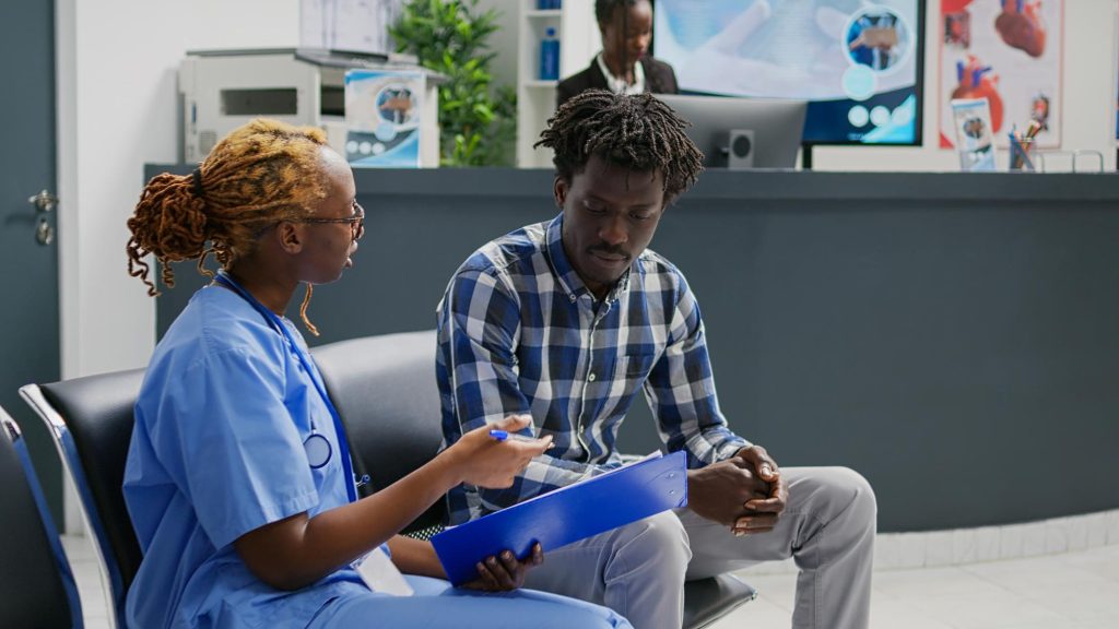 Prescription Drug Addiction Treatment