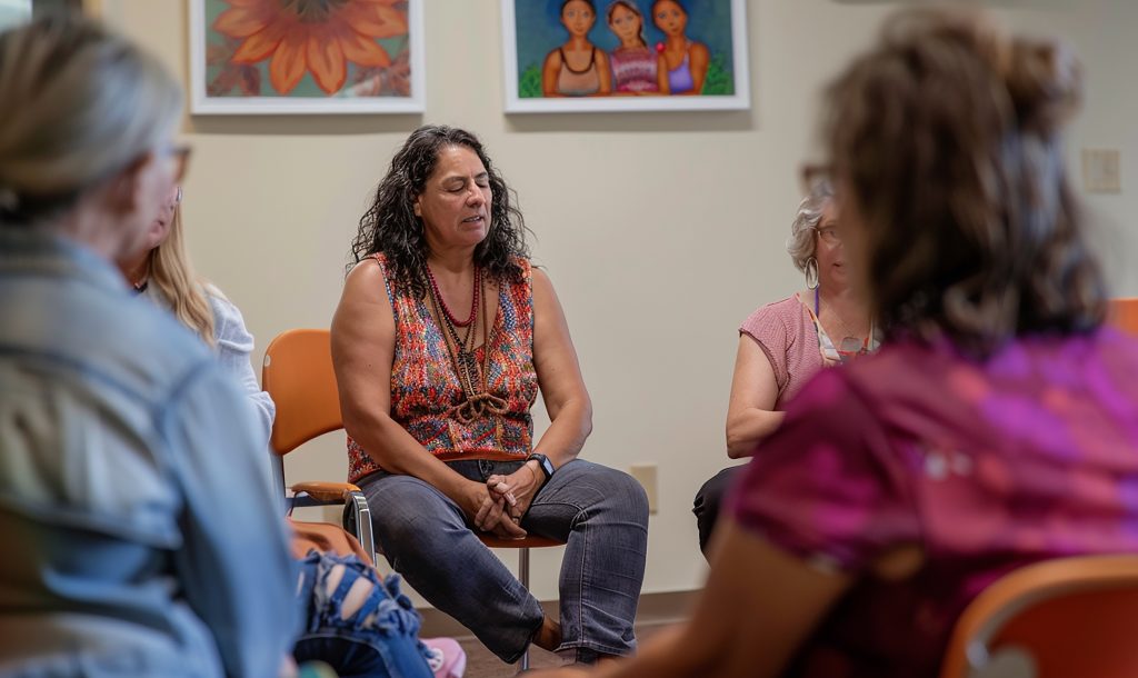 Prescription Drug Addiction Treatment