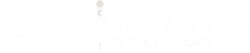 New Beginning Detox & Recovery